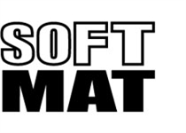 soft-mat.jpg