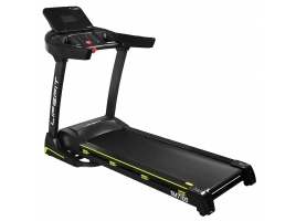 Lifefit TM7100 .jpg