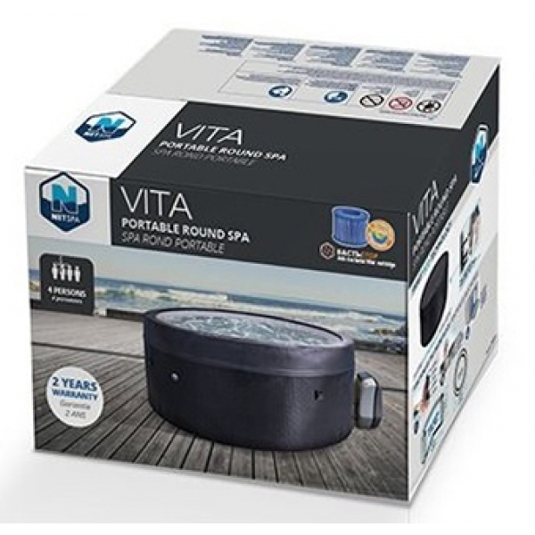 NetSpa Vita II.jpg