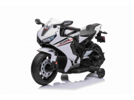 HONDA_CBR1000RR_WHITE.jpg