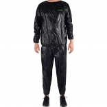 Oblek TUNTURI Sauna Suit - XXL.jpg