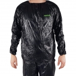 Oblek TUNTURI Sauna Suit - XXL.jpg