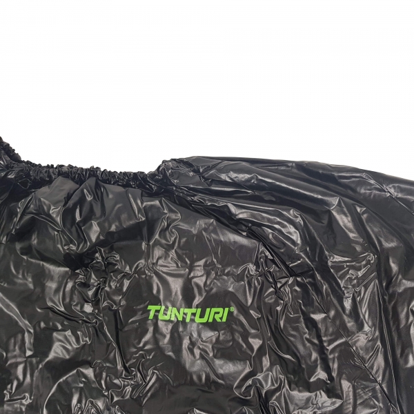 Oblek TUNTURI Sauna Suit - XXL.jpg