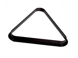 Rámik na biliardové gule - trojuholník Cornilleau Hyphen_1.jpg