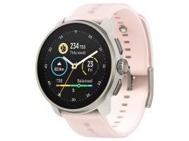 Suunto Race S pink V.png