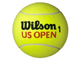 Wilson JUMBO BALL Us Open veľká.jpg