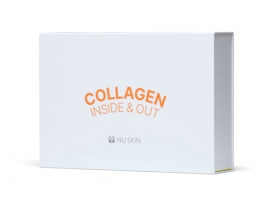 collagen box.png