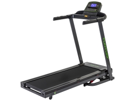 Běžecký pás TUNTURI Cardio Fit T40.jpg